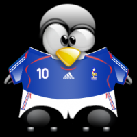 Tux Avatar (140).png